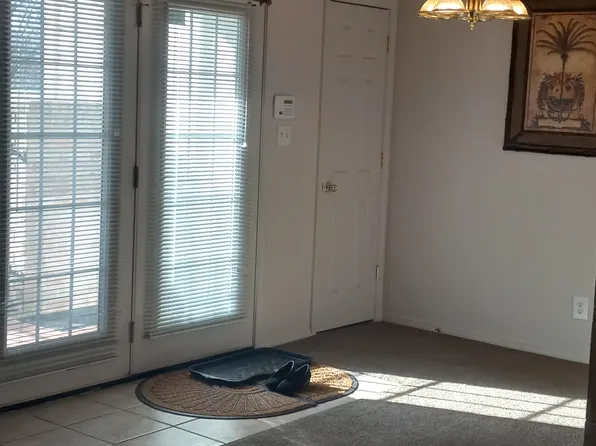 1904 E 66th Pl #C01, Tulsa, OK 74136