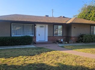4854 E Nevada Ave, Fresno, CA 93727