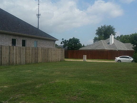 3rd image of 4610 Beaus Way