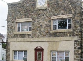 504 Pennsylvania Ave APT D, Bangor, PA