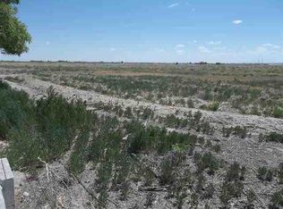 0 & Oc Carrasco Rd #B, Carlsbad, NM 88220