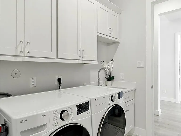 26923 Arethusa Ct — Photo 24