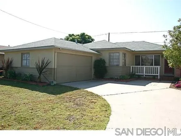 7028 Glenroy St, San Diego, CA 92120