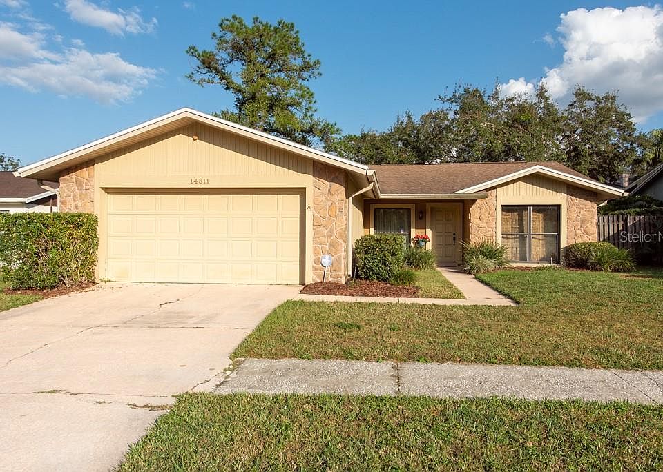 1st image of 14811 OAK VINE DRIVE
