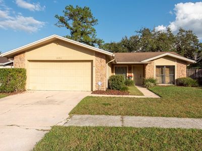 14811 Oak Vine Dr, Lutz, FL, 33559