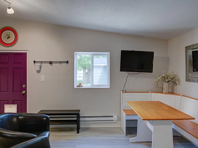 4987 Grove St #1 — Photo 12