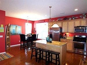 3rd image of 4345 E Harbors Edge Dr