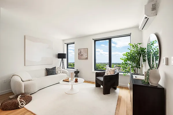 Rented by MNS | media 31