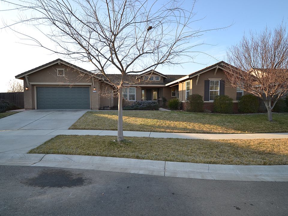 1st image of 2138 Casa Dulce Way