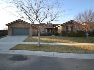 2138 Casa Dulce Way, Plumas Lake, CA