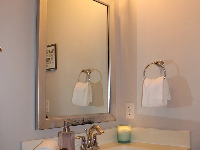 Winter Lake Cir — Photo 4