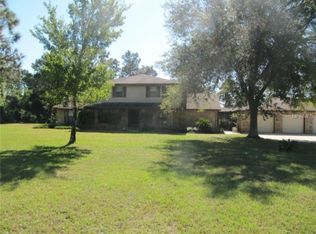 2712 S Tanner Rd, Orlando, FL 32820