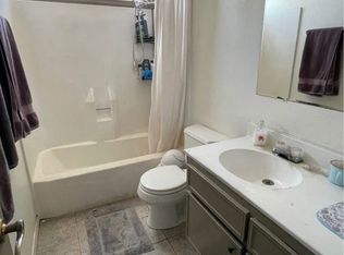 3935 Jose Ct, Chino, CA 91710