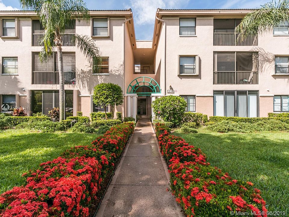 1st image of 4151 Coral Tree Cir APT 156