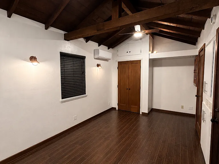 2180 James St #A — Photo 2