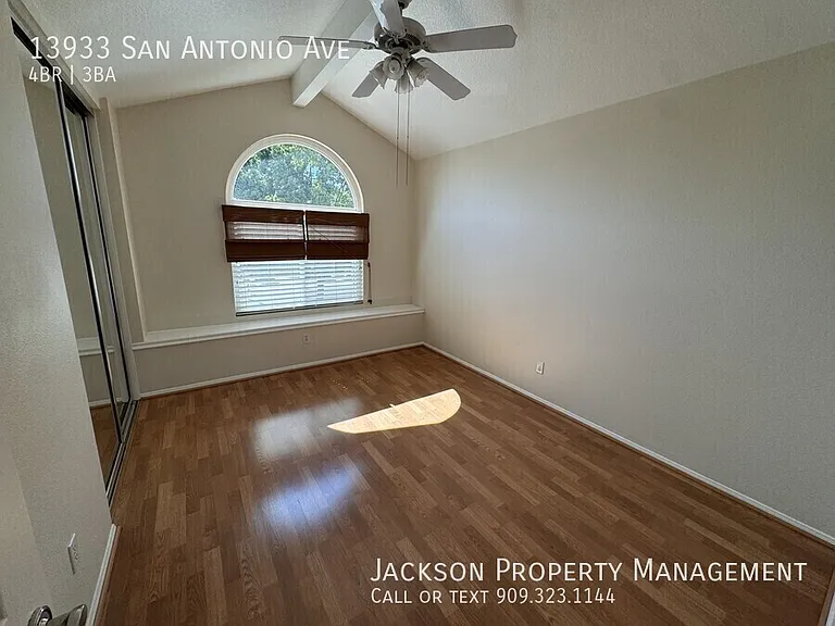 13933 San Antonio Ave — Photo 24