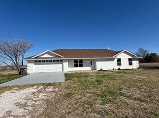 117 Paige St, Weatherford, TX 76088