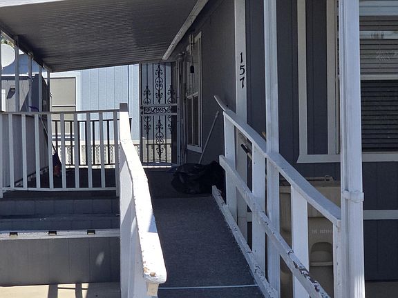 2nd image of 11411 N 91st Avenue #157