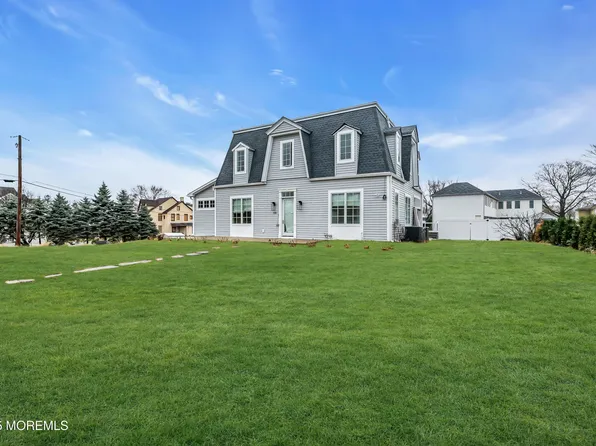 1039 Norwood Avenue, Long Branch, NJ 07740