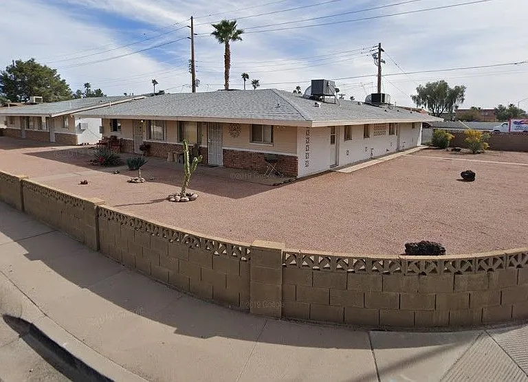 8407 E Coronado Rd #5 — Photo 13