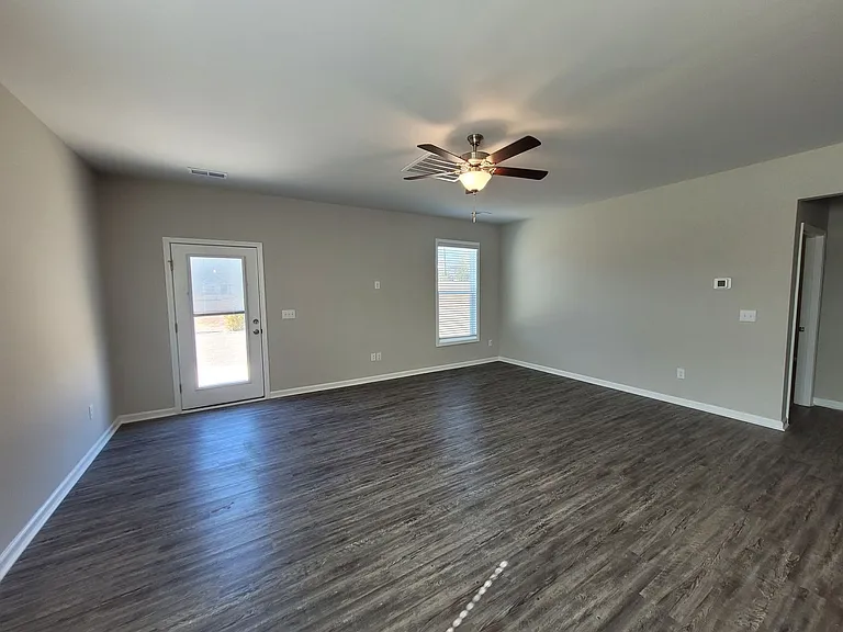 3730 Berry Dr — Photo 2