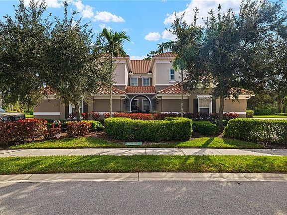 2nd image of 10341 Glastonbury CIR #202