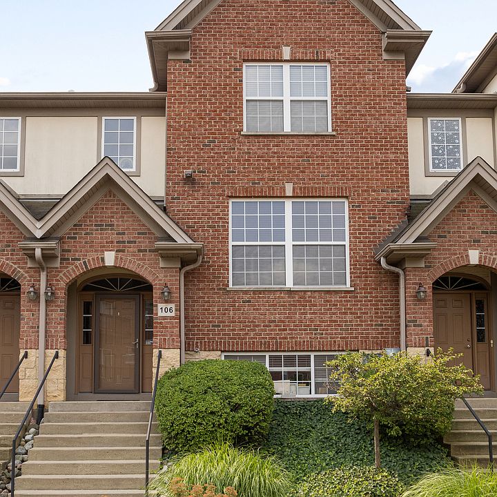 1st image of 106 Creekbend Ct Unit 106