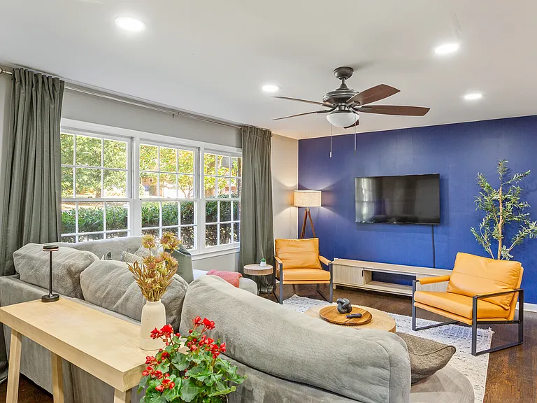 3987 Allenwood Way — Photo 5