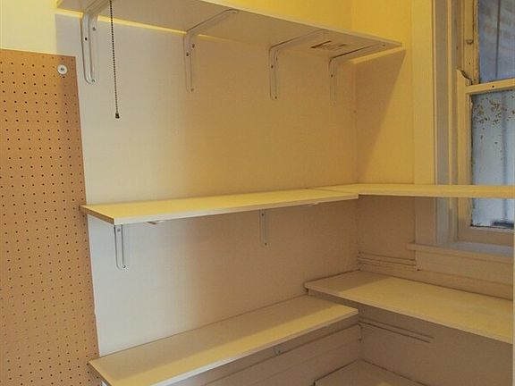 5th image of 2516 N Kedzie Blvd #2526-3W