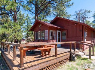 1120 Broadview Rd, Estes Park, CO 80517