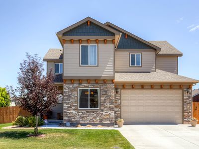 9024 Sandpiper Dr, Frederick, CO, 80504