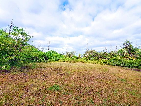 2nd image of 13-3582 Kumakahi St #49