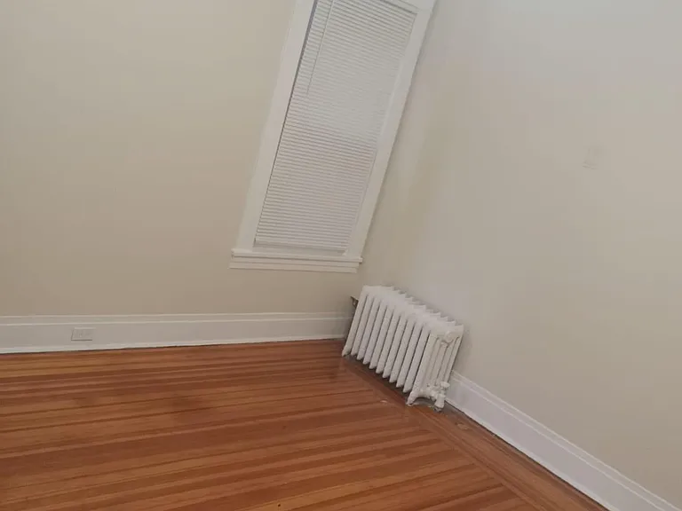 22 Pawling Ave #1 — Photo 12