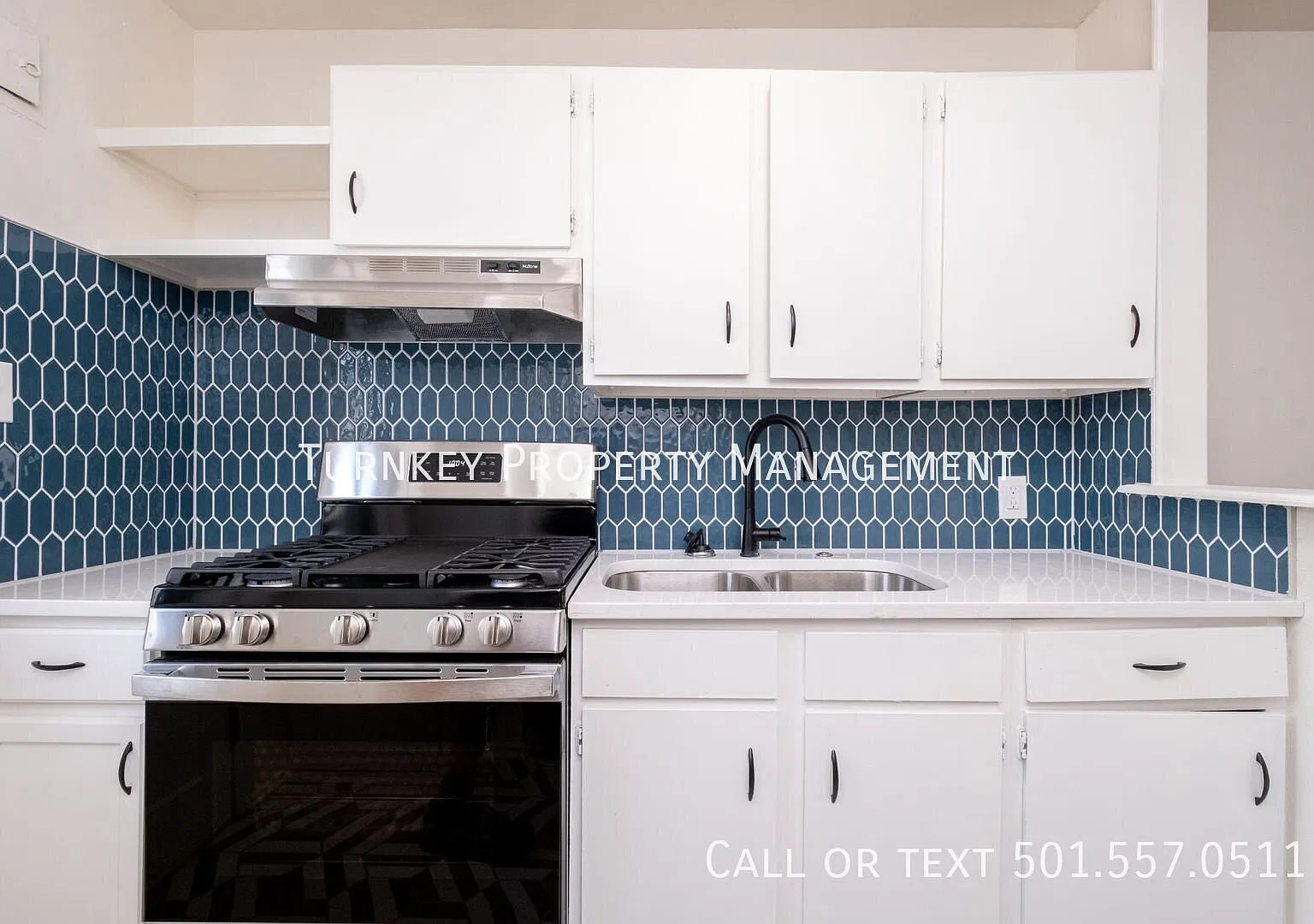 612 E 7th St unit D — Photo 1