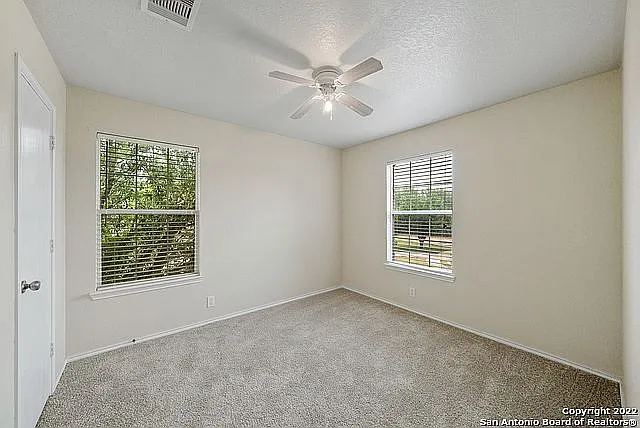 5035 Royal Stable — Photo 10