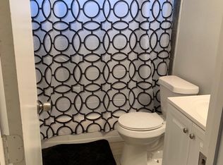 1220 W Chimes St APT 9, Baton Rouge, LA 70802