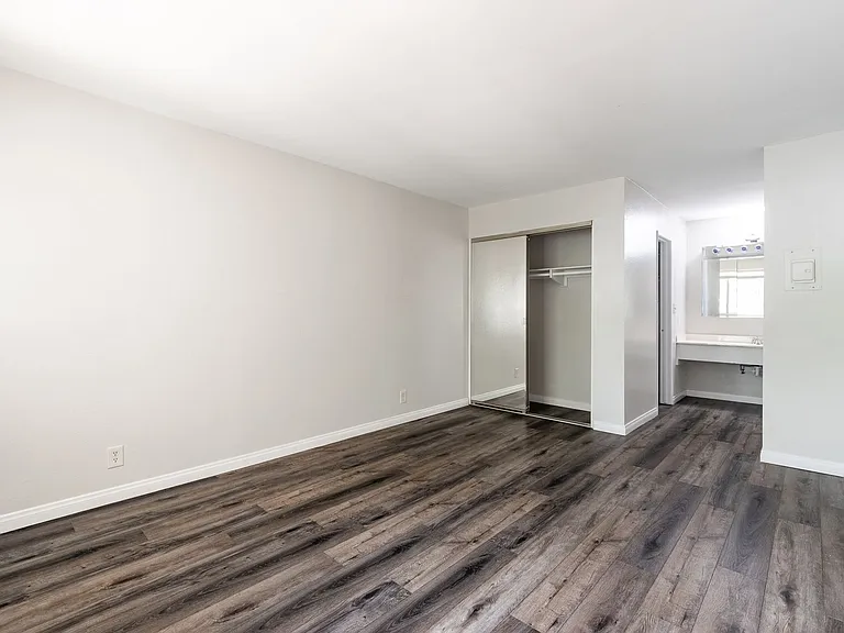 2300 S Hacienda Blvd #G4 — Photo 6