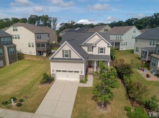 1205 Flip Trl, Cary, NC 27513
