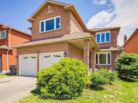 3rd image of 4777 Crystal Rose Dr