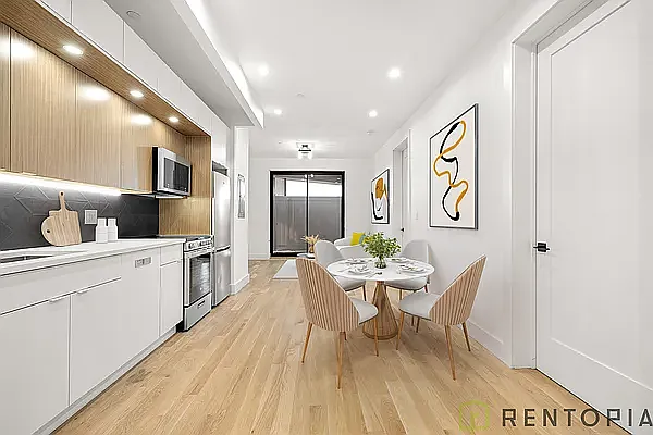 Rented by Rentopia | media 16