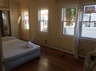 139 Poplar St, West Hempstead, NY 11552