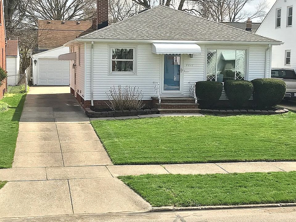 1st image of 4407 Dawnshire Dr