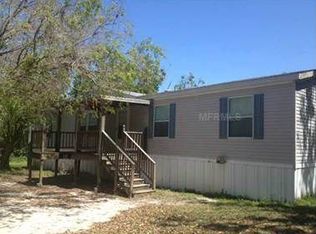 7144 Boyette Rd, Zephyrhills, FL 33545