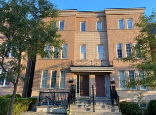 371 Assiniboine Rd, Toronto, ON M3J0A6