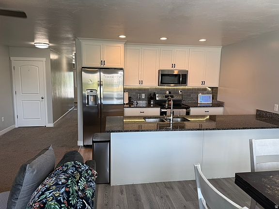 4th image of 1208 S 1740 W