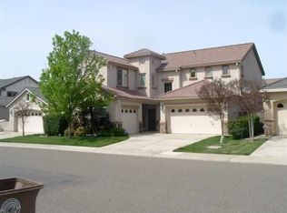 9761 McKenna Dr, Elk Grove, CA