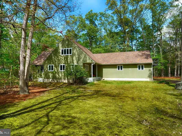 12 Warrior Way, Medford, NJ 08055