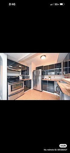 111-115 W Sycamore St #113 Photo 1