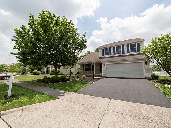 2nd image of 8183 Willow Brook Csg Ct