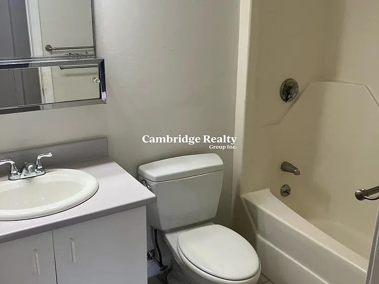 Pic of a similar unit
